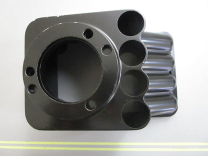 *NEW OEM* 0820 Arctic Cat Tigershark Sound Attenuator Base 1673-375