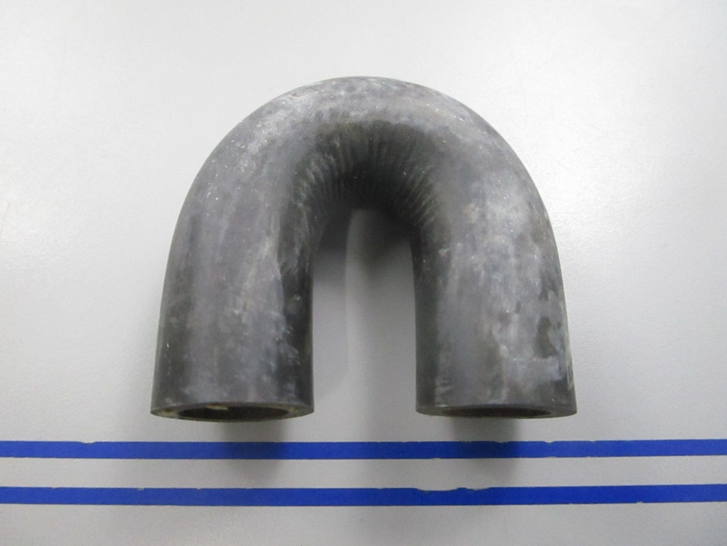 NEW 9178849 URO Coolant Hose 0810
