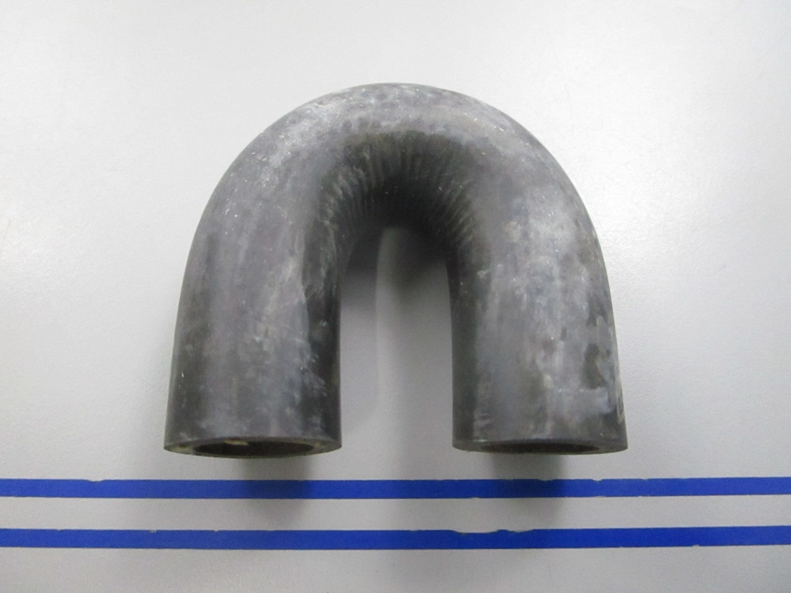 NEW 9178849 URO Coolant Hose 0810