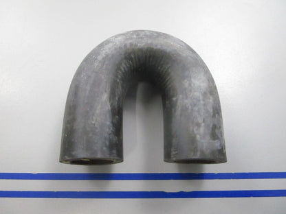 NEW 9178849 URO Coolant Hose 0810