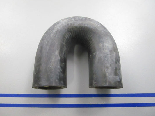 NEW 9178849 URO Coolant Hose 0810