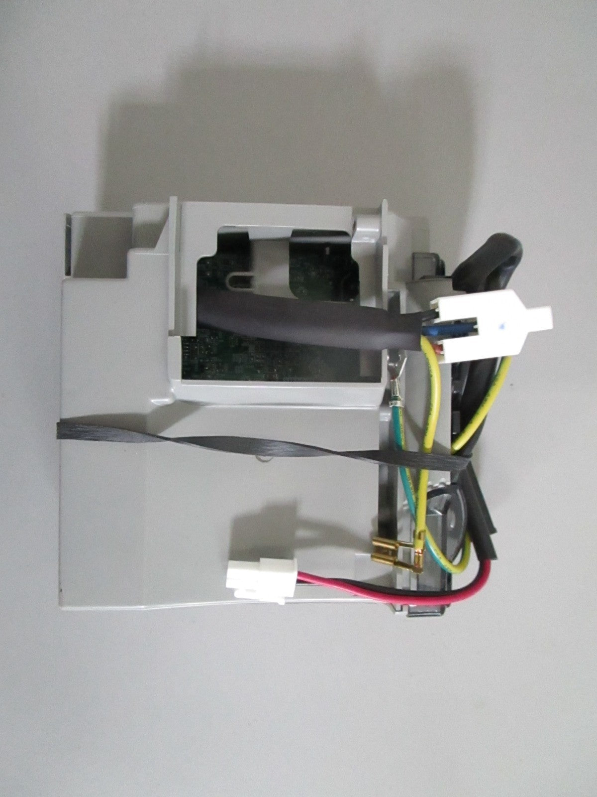 NEW OEM W11087200 Whirlpool Inverter Box 0820