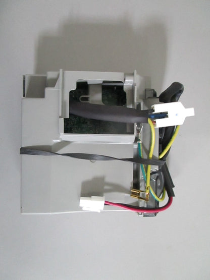 NEW OEM W11087200 Whirlpool Inverter Box 0820