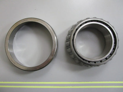 *NEW OEM* 0820 OMC Johnson Evinrude Bearing 5032882