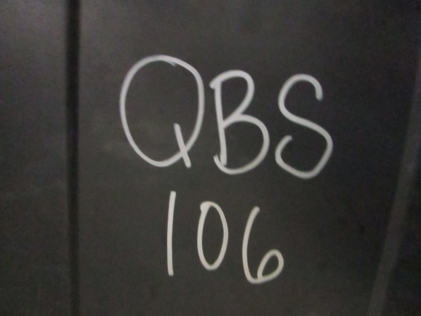 *NEW OEM* 0720 OMC Johnson Evinrude 9 x 10 Propeller 315084 0315084