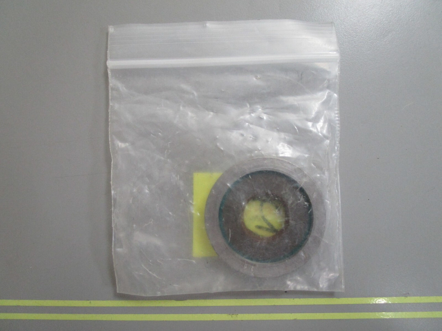 *NEW OEM* 0810 Mercury Quicksilver Sleeve 820504A2