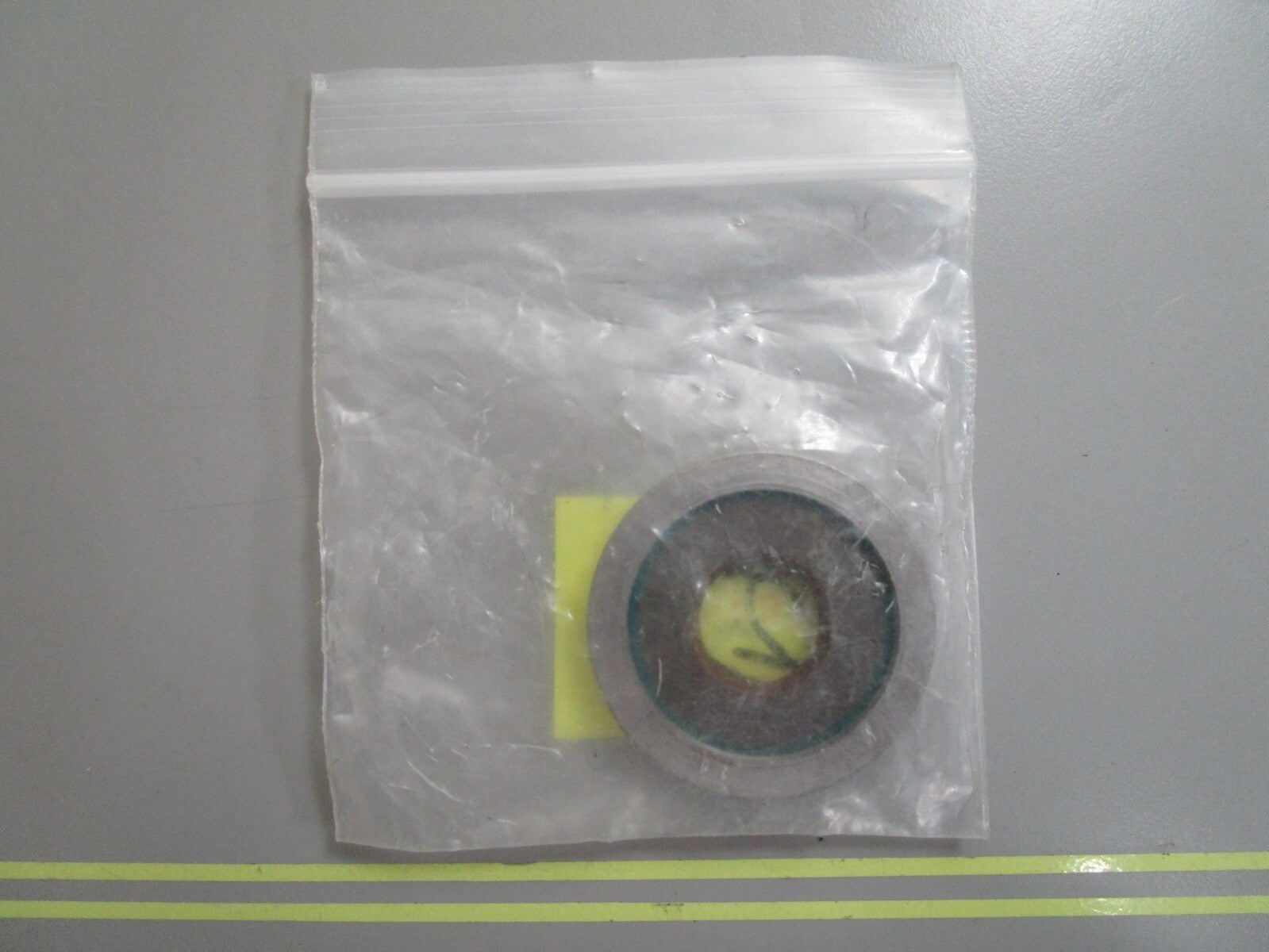 *NEW OEM* 0810 Mercury Quicksilver Sleeve 820504A2