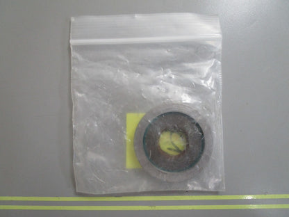 *NEW OEM* 0810 Mercury Quicksilver Sleeve 820504A2