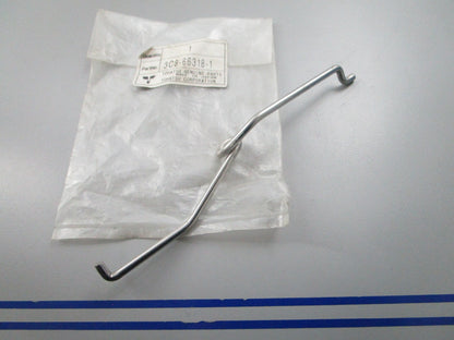 NEW OEM 3C8-66318-1 3C8663181 Tohatsu Link 0810