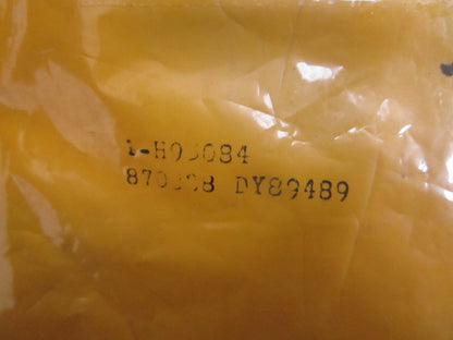 *NEW OEM* 0820 John Deere Boot H93084