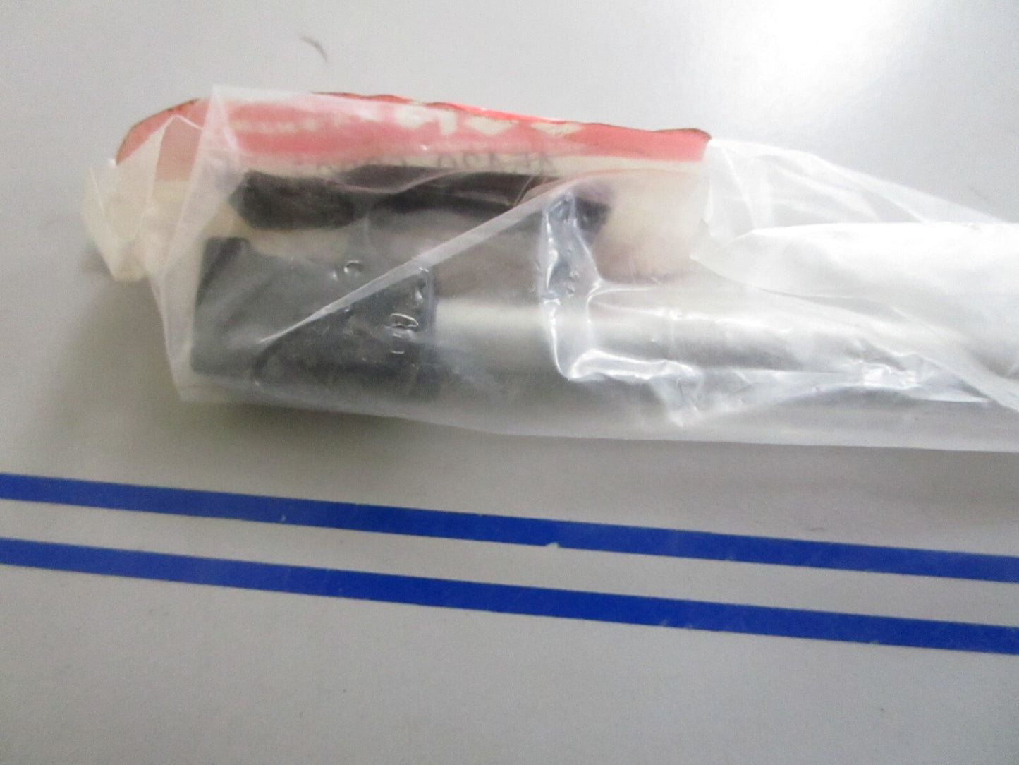 *NEW OEM* 0810 Suzuki Tilt Lock Pin 45420-92D02