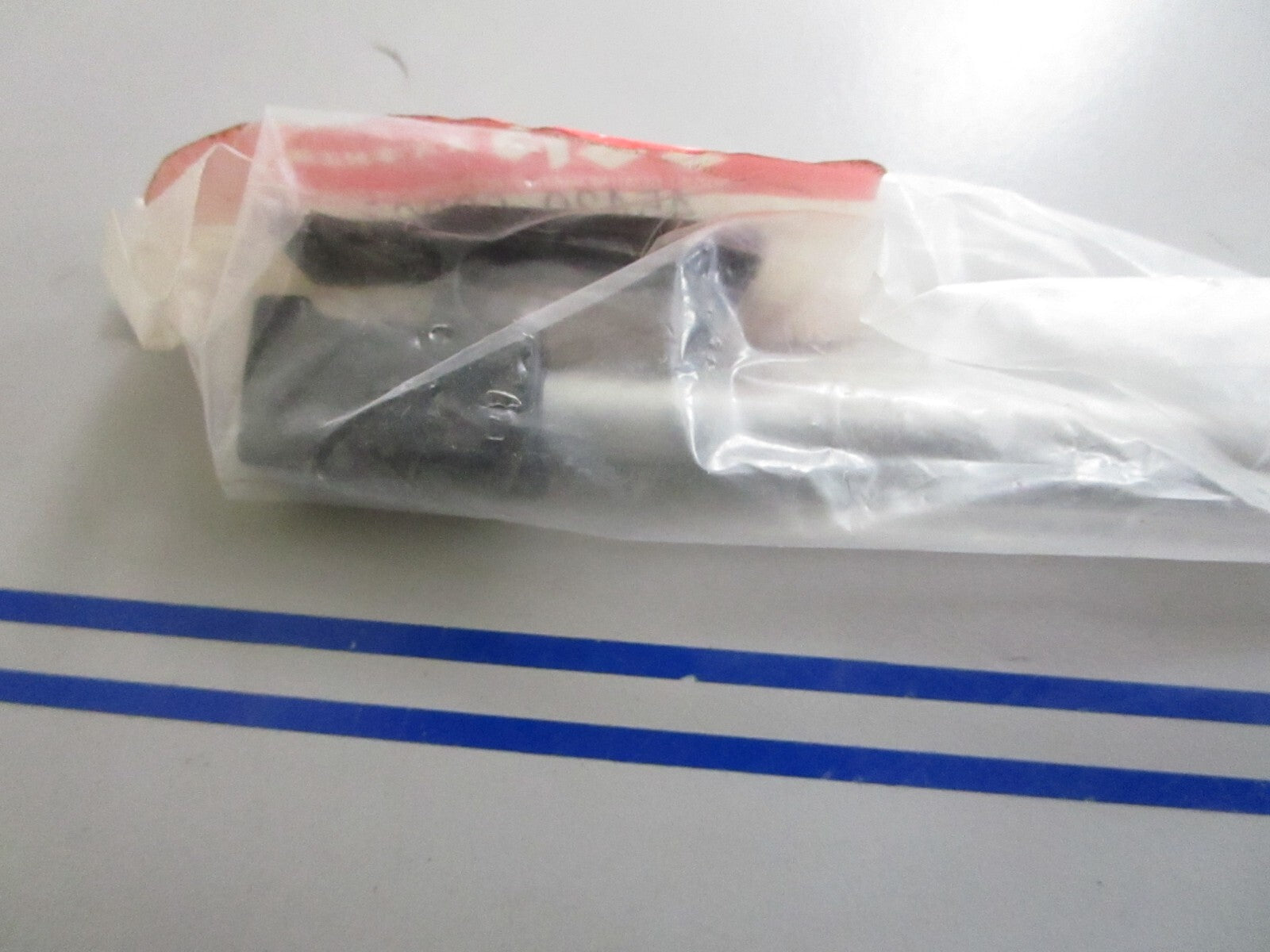 *NEW OEM* 0810 Suzuki Tilt Lock Pin 45420-92D02