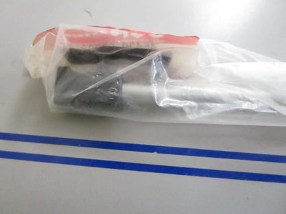 *NEW OEM* 0810 Suzuki Tilt Lock Pin 45420-92D02