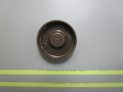 *NEW OEM* 0810 OMC Johnson Evinrude Isolator 331241 0331241