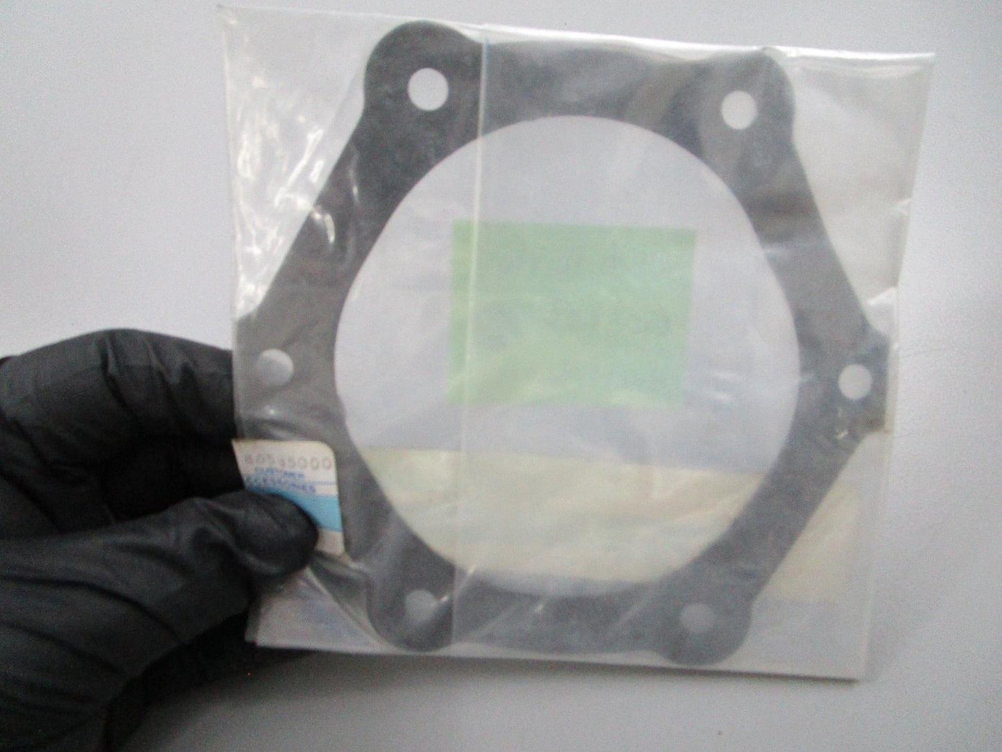 *NEW OEM* 0810 Volvo Penta Gasket 841036
