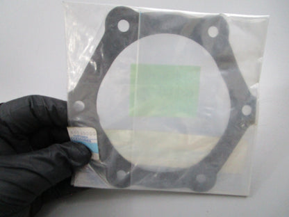 *NEW OEM* 0810 Volvo Penta Gasket 841036