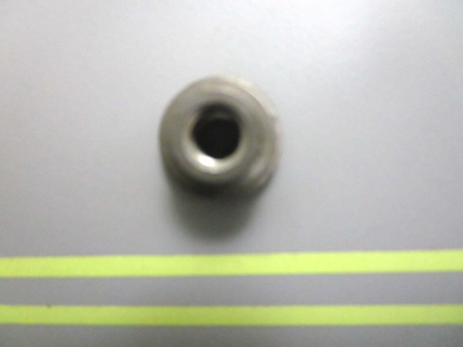 *NEW OEM* 0750 Mercury Quicksilver PIVOT NUT 48003