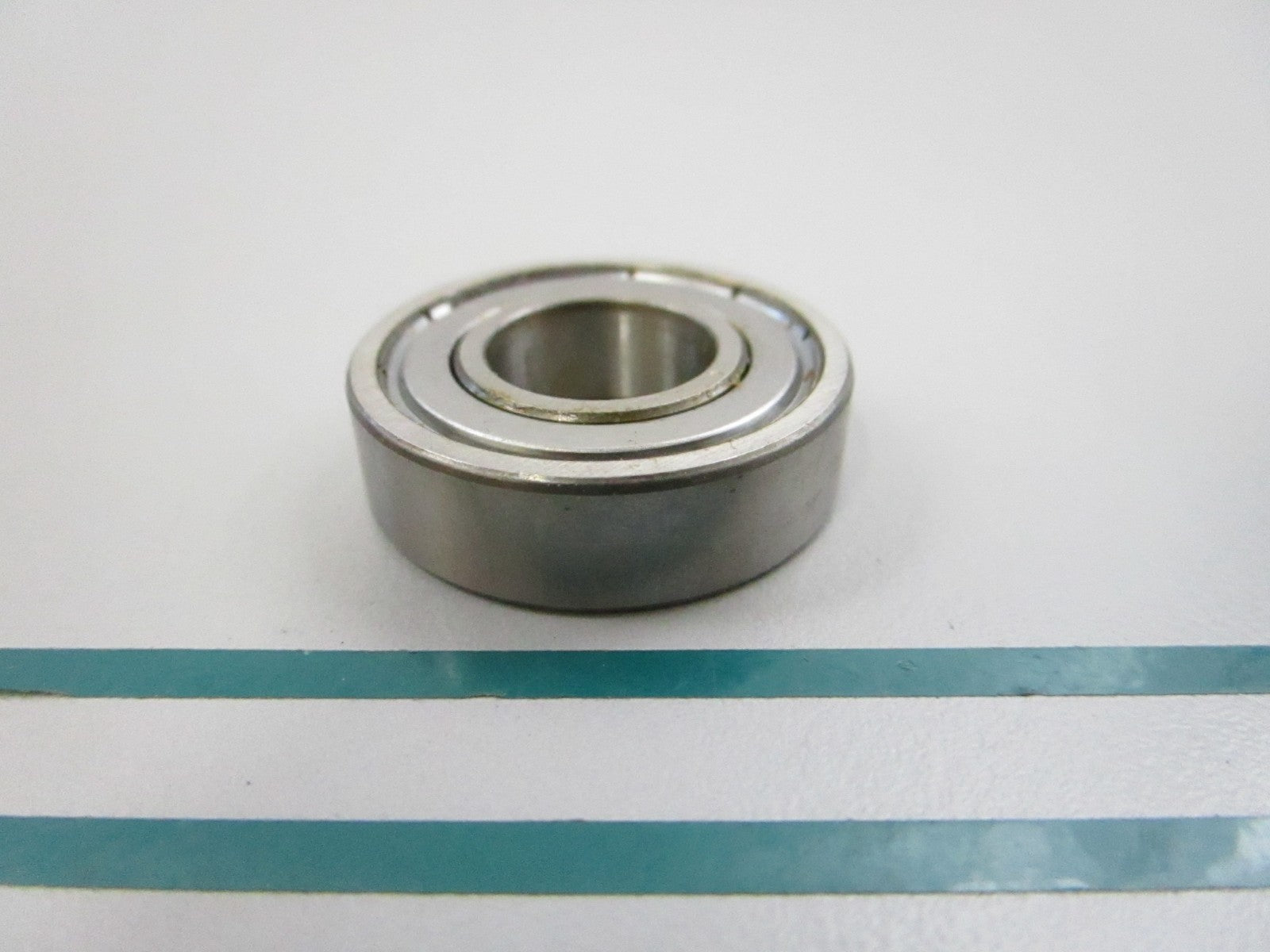 NEW OEM 30-20066 Mercury Quicksilver Ball Bearing 0810
