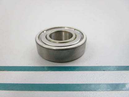 NEW OEM 30-20066 Mercury Quicksilver Ball Bearing 0810