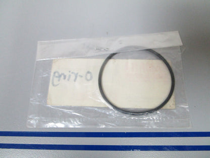 NEW OEM 93210-45578 Yamaha O-Ring 0720