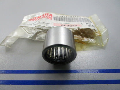 NEW OEM 93317-31771-00 Yamaha Bearing 0810