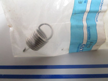 NEW OEM 832534 Volvo Penta Spring 0810