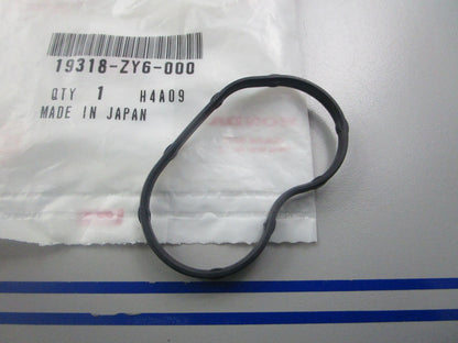 *NEW OEM* 0810 Honda Gasket 19318-ZY6-000