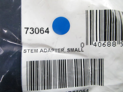 *NEW OEM* 0810 Kohler Small Stem Adapter 73064