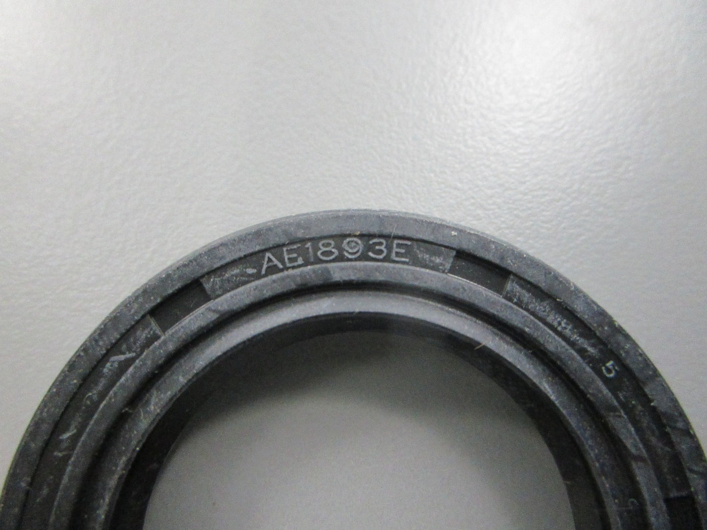 NEW OEM 3084122 Polaris Oil Seal 0810