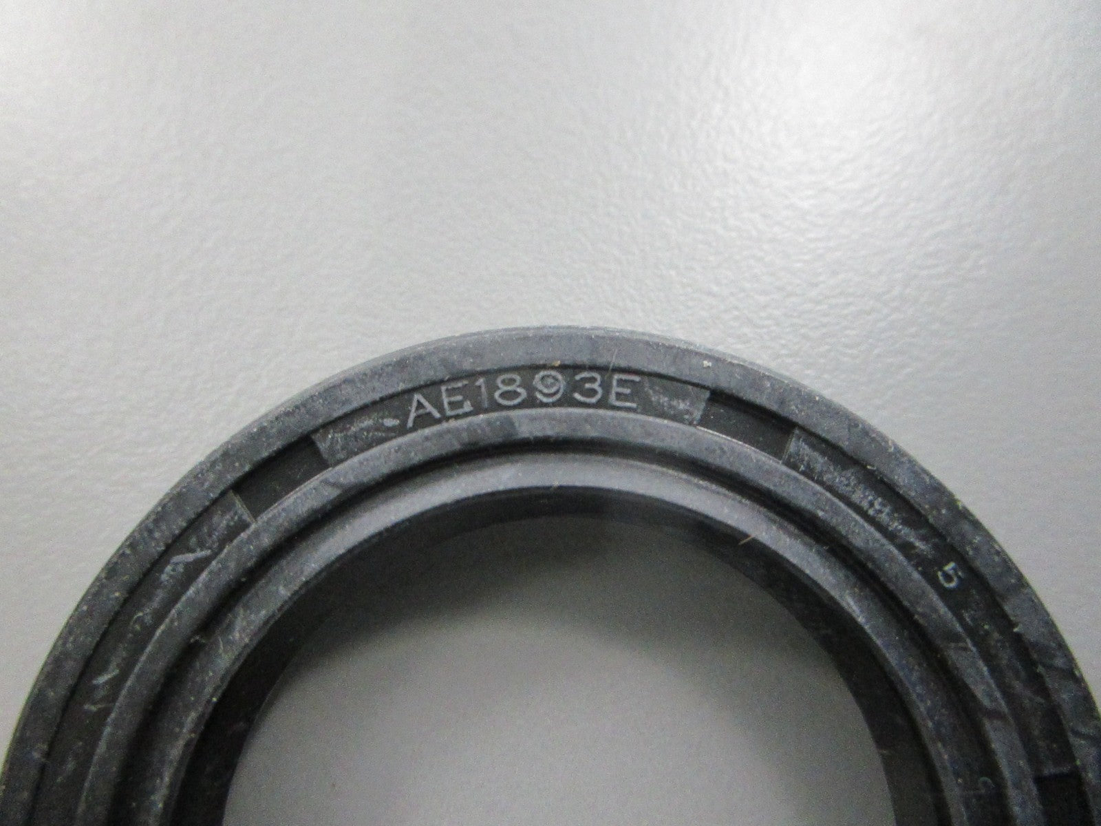 NEW OEM 3084122 Polaris Oil Seal 0810