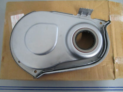*NEW OEM* 0820 Volvo Penta Timing Gear Case 3853135