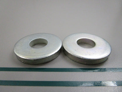 NEW OEM (LOT OF 2) 190878 Volvo Penta Washer 0810