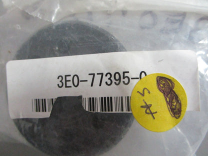 NEW OEM 3E0-77395-0 Tohatsu Rod Guide 0820