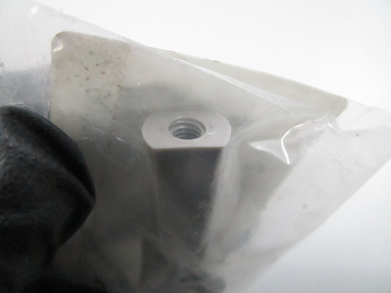 *NEW OEM* 0810 Tohatsu Cable Joint 3B7-83715-2 3B7837152