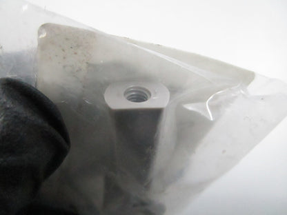 *NEW OEM* 0810 Tohatsu Cable Joint 3B7-83715-2 3B7837152