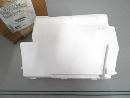 Whirlpool NEW OEM Washer Drawer W11524105 NOS Genuine Factory Part 0820