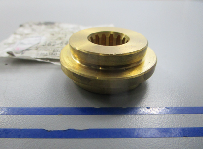 NEW OEM 362-64231-0 362642310 Tohatsu Thrust Holder 0810