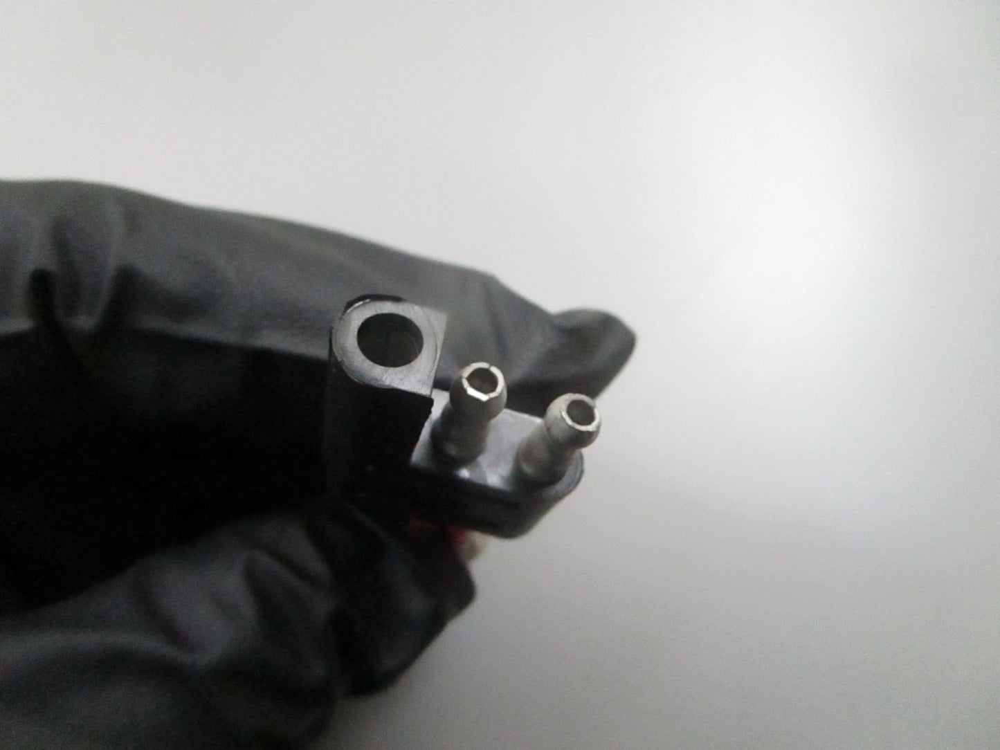 *NEW OEM* 0810 Arctic Cat Ignition By Pass Plug 0709-059