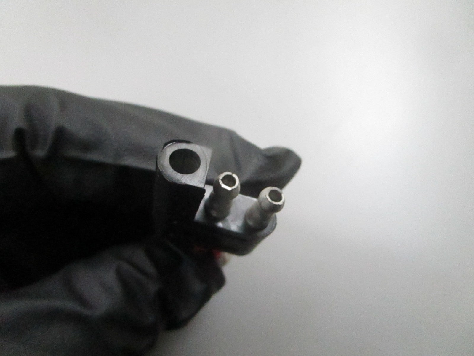 *NEW OEM* 0810 Arctic Cat Ignition By Pass Plug 0709-059