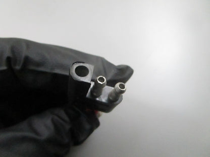 *NEW OEM* 0810 Arctic Cat Ignition By Pass Plug 0709-059
