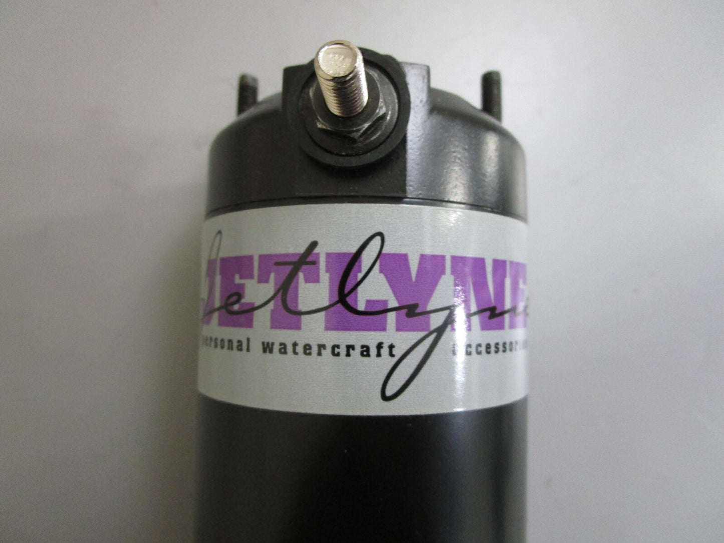 *NEW* 0820 Jetlyne Starter PD-88720S Fits: Sea Doo S1091M