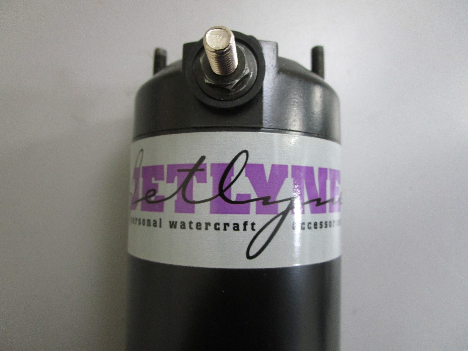 *NEW* 0820 Jetlyne Starter PD-88720S Fits: Sea Doo S1091M