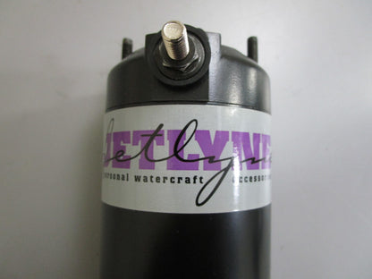 *NEW* 0820 Jetlyne Starter PD-88720S Fits: Sea Doo S1091M