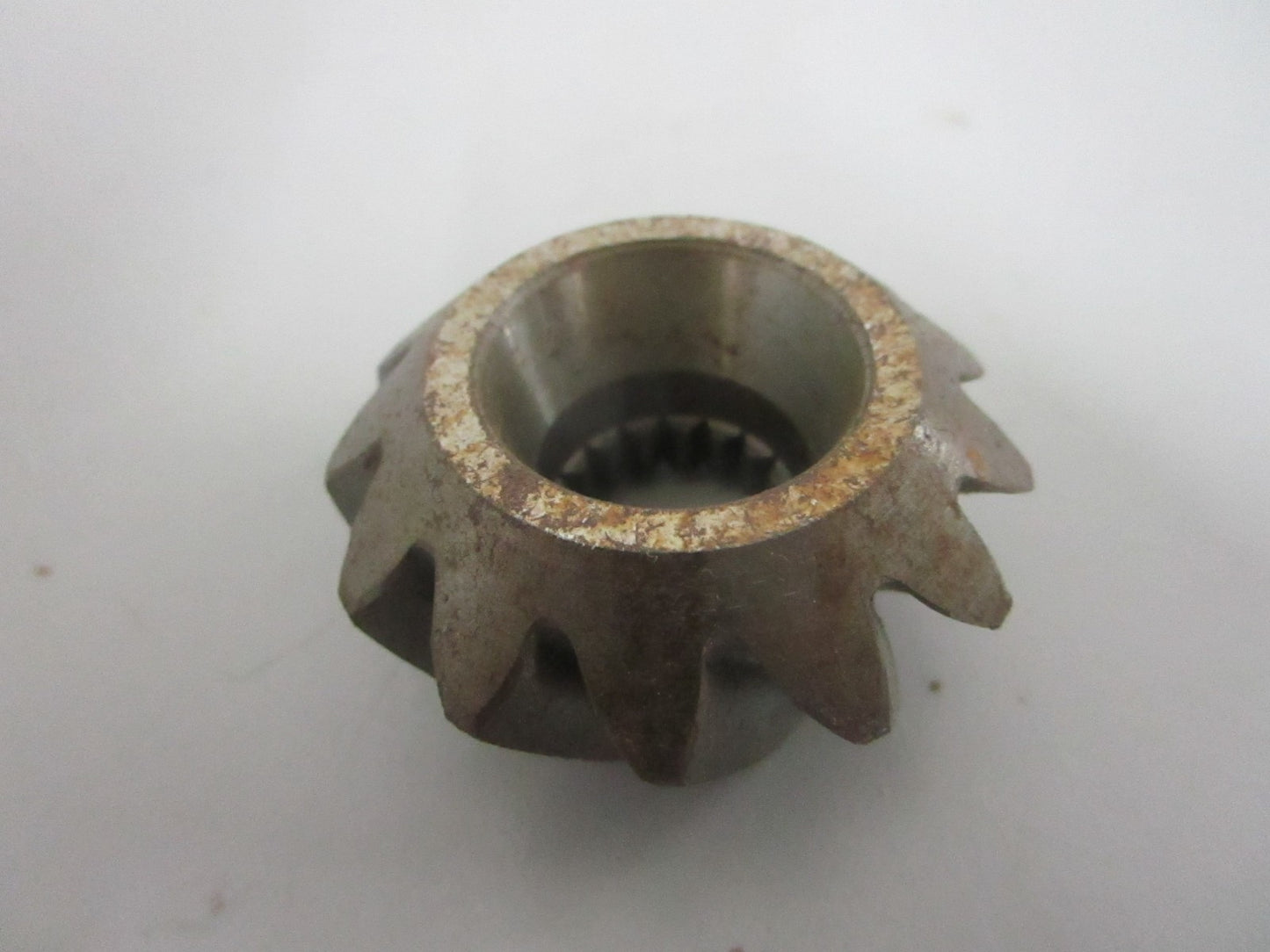 *NEW OEM* 0820 Mercury Quicksilver Pinion Gear 43-75316