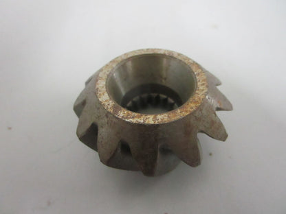 *NEW OEM* 0820 Mercury Quicksilver Pinion Gear 43-75316