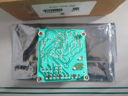 NEW OEM PCBDM133S Goodman Defrost Control Board 0820
