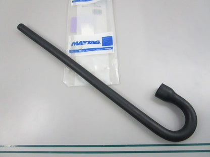 NEW OEM 213013 Maytag Injector Hose 0810