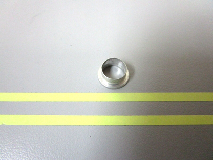 *NEW OEM* 0750 OMC Johnson Evinruide SPRING SLEEVE 510801 0510801