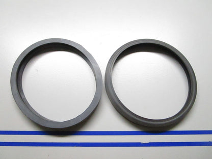 *NEW OEM* (LOT OF 2) 0810 Volvo Penta Gasket 855423