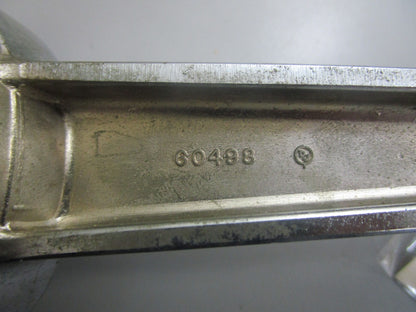 *NEW* 0770 Teleflex Control Handle 60498 060498